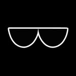 Bread Lace Logo