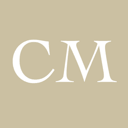 Christian Modern