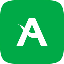 Artistro Logo