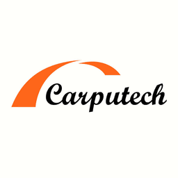 Carputech Logo