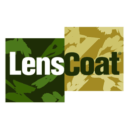 LensCoat