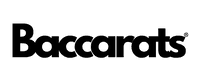 Baccarats Logo