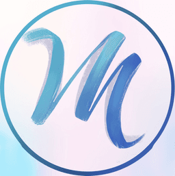 Memorialize Art Logo