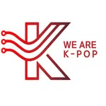 We Are Kpop