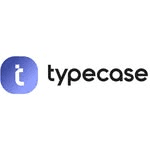 Typecase Logo