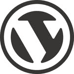 Vulkit Logo