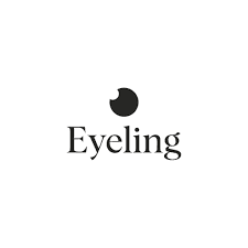 Eyeling Logo