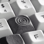 3dkeycap Logo