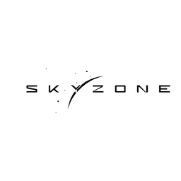 SKYZONE FPV Logo