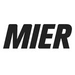 Miersports Logo