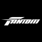 Fantomtec Logo