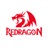 Redragon