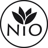 Nio Teas Logo