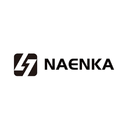 Naenka Logo