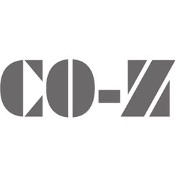 CO-Z Logo