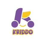 Kriddo Logo