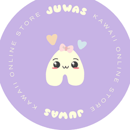 Juwas Logo