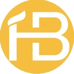 Hairbro Logo