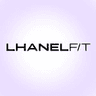 Lhanel