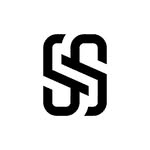 Suuksess Logo