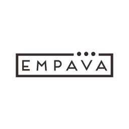 Empava Logo