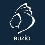 Buziolife Logo