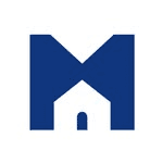 Miulee Logo