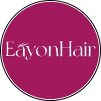 EayonHair Logo