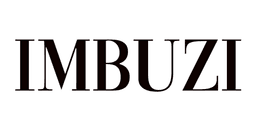 Imbuzi clothing Logo