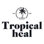 Tropical Heal Logo