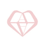 Amadi Jewelry