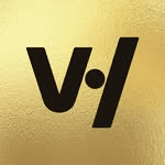 VitaHustle Logo