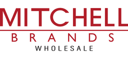 Mitchell Brands Logo