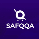 Safqa Logo