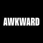 Awkward Games Logo