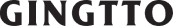 GINGTTO Logo