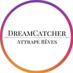 Dreamcatcher Logo