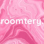 Roomtery Logo