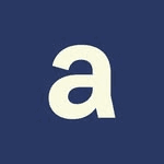 Aisle Logo