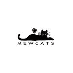 Mewcats Logo