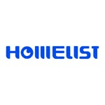 Homelist Logo