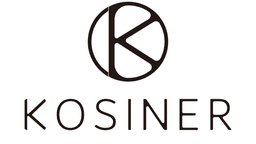 Kosiner