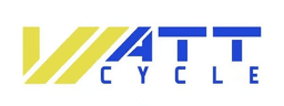 Wattcycle