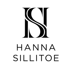 Hanna Sillitoe Logo