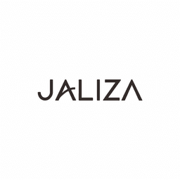 Jaliza Logo