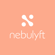 Nebulyft
