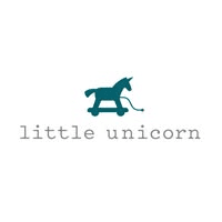 Little Unicorn Logo