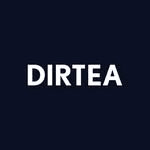 Dirtea Logo