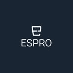 Espro Logo