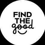 Find The Good Brand
